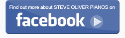 facebook-badge
